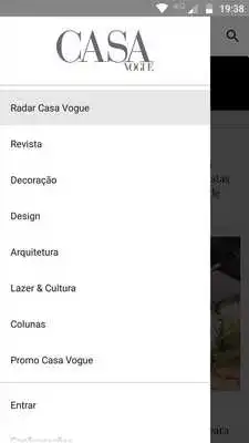 Play Casa Vogue