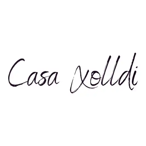 Play Casa Xolldi APK Play Casa Xolldi APK