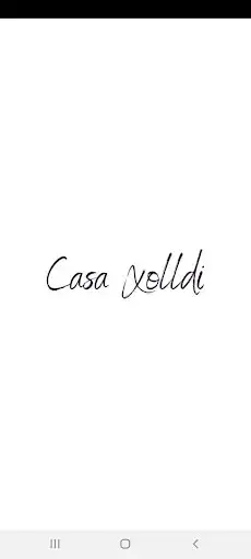 Play Casa Xolldi  and enjoy Casa Xolldi with UptoPlay