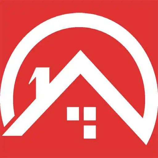 Play CasaYa Propiedades APK Play CasaYa Propiedades APK