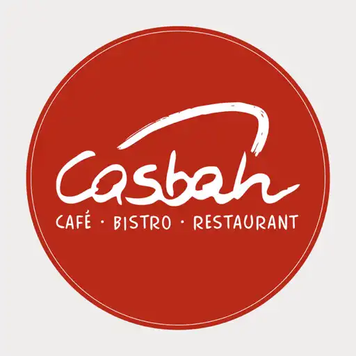 Play Casbah APK