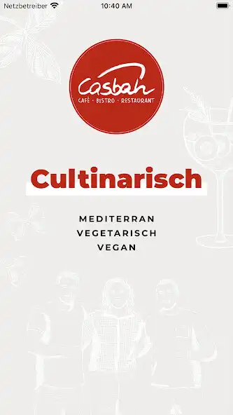 Play Casbah and enjoy Casbah with UptoPlay Play Casbah and enjoy Casbah with UptoPlay