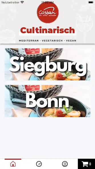 Play Casbah as an online game online Casbah with UptoPlay Play Casbah as an online game Casbah with UptoPlay