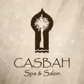 Free play online Casbah Spa  Salon APK