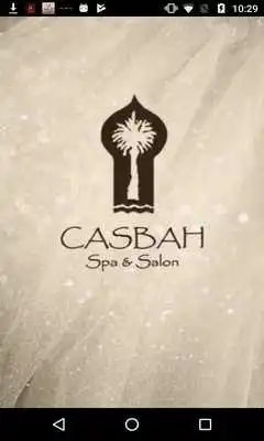 Play Casbah Spa Salon Play Casbah Spa Salon