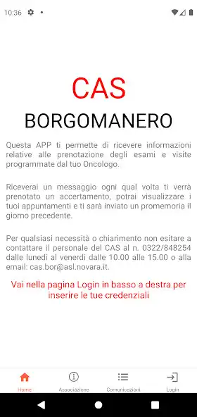 Play CAS Borgo  and enjoy CAS Borgo with UptoPlay