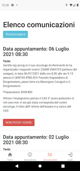 Play CAS Borgo as an online game CAS Borgo with UptoPlay