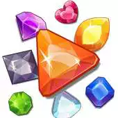 Free play online Cascade Addict APK