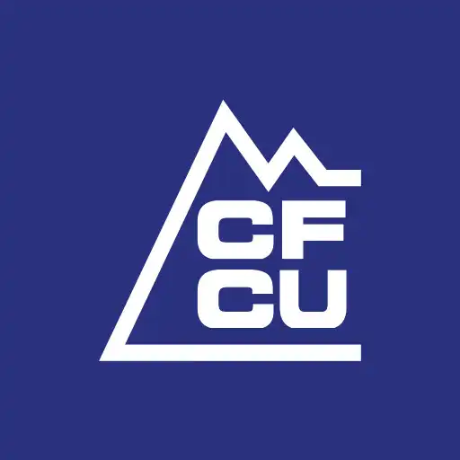Play Cascade Federal Credit Union APK