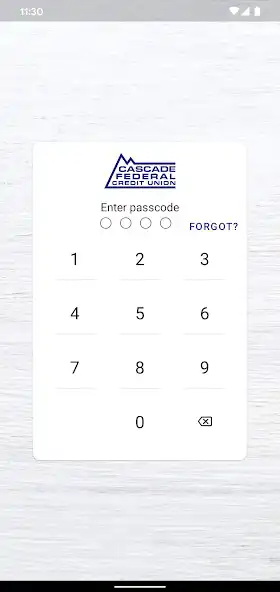 Play Cascade Federal Credit Union  and enjoy Cascade Federal Credit Union with UptoPlay