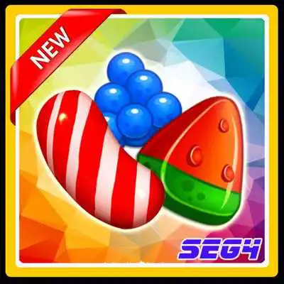 Play Cascade Heroes Mania