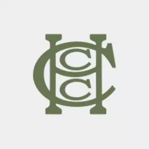 Play Cascade Hills Country Club APK Play Cascade Hills Country Club APK