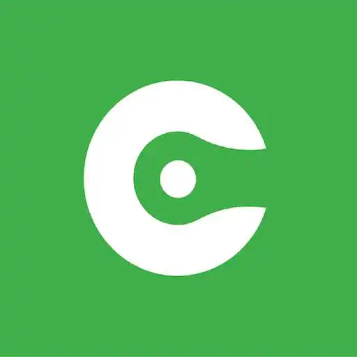 Play Cascade Virtual Events APK