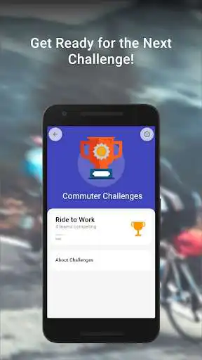 Play Cascade Virtual Events and enjoy Cascade Virtual Events with UptoPlay Play Cascade Virtual Events and enjoy Cascade Virtual Events with UptoPlay