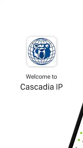 Play Cascadia International  and enjoy Cascadia International with UptoPlay