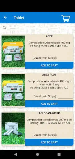 Play Casca Group  and enjoy Casca Group with UptoPlay