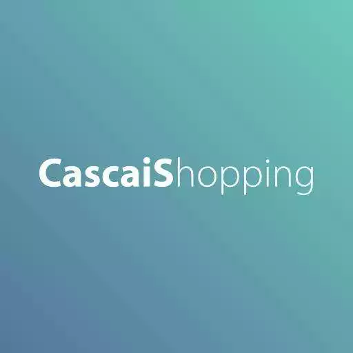Play CascaiShopping APK Play CascaiShopping APK