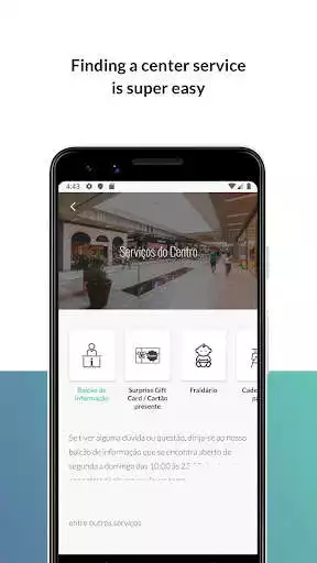 Play CascaiShopping  and enjoy CascaiShopping with UptoPlay
