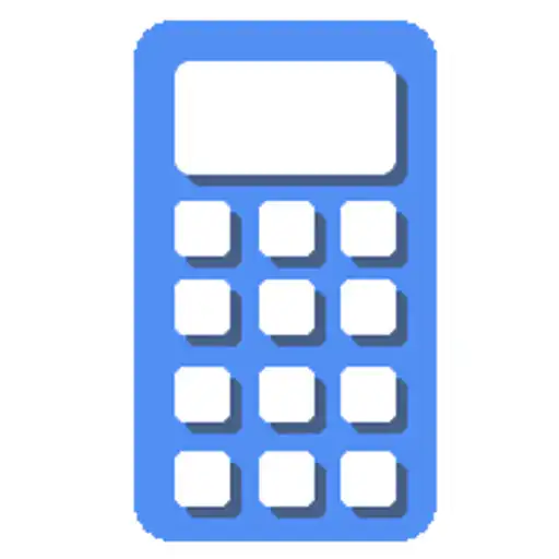 Play CAS Calc APK Play CAS Calc APK