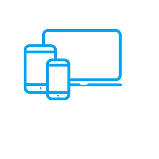 Play cascam field tracker APK