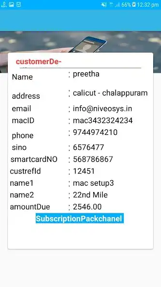 Play cascam field tracker  and enjoy cascam field tracker with UptoPlay