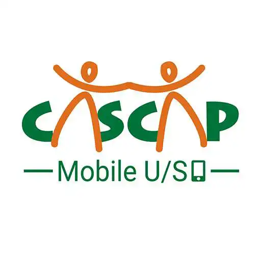 Play CASCAP Mobile U/S APK Play CASCAP Mobile U/S APK