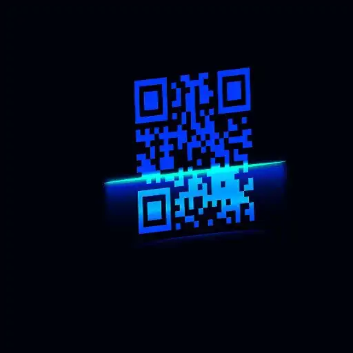 Play Casca QR Code Scanner APK