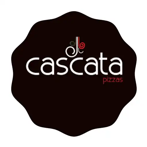 Play Cascata Pizzas - Quintino APK