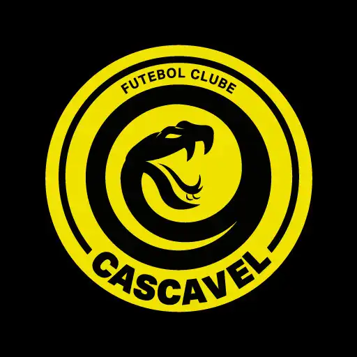 Play Cascavel Cashback APK Play Cascavel Cashback APK