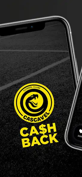 Play Cascavel Cashback as an online game Cascavel Cashback with UptoPlay