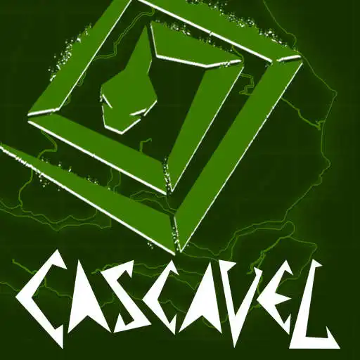 Play Cascavel APK Play Cascavel APK