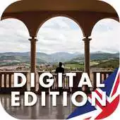 Free play online Cascia - Umbria Museums APK
