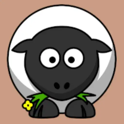 Play CascinApp APK Play CascinApp APK