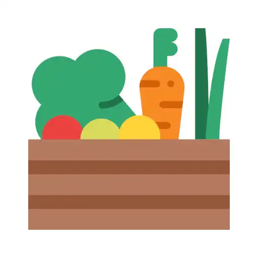 Play Cascina Rubina APK Play Cascina Rubina APK