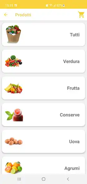 Play Cascina Rubina  and enjoy Cascina Rubina with UptoPlay