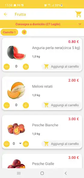 Play Cascina Rubina as an online game Cascina Rubina with UptoPlay