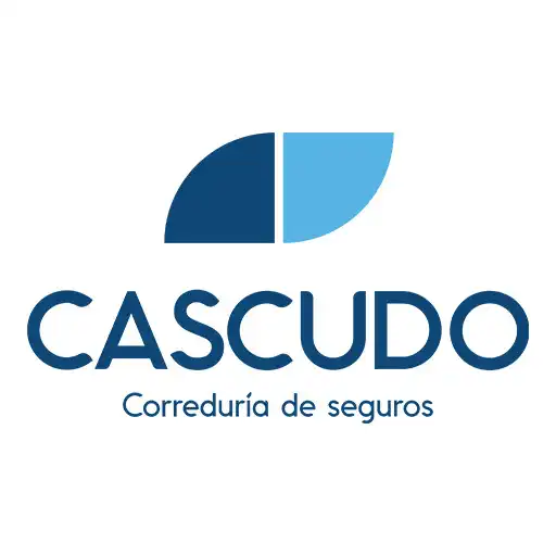 Play CASCUDO APK