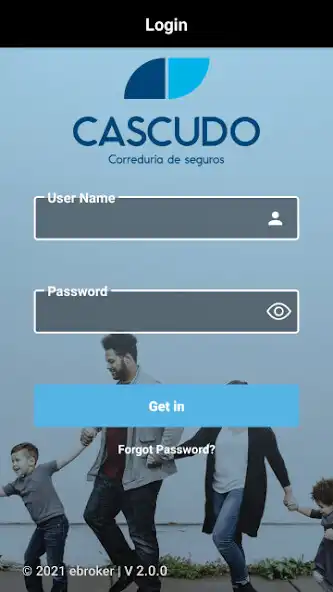 Play CASCUDO  and enjoy CASCUDO with UptoPlay