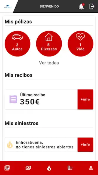 Play CASCUDO as an online game CASCUDO with UptoPlay