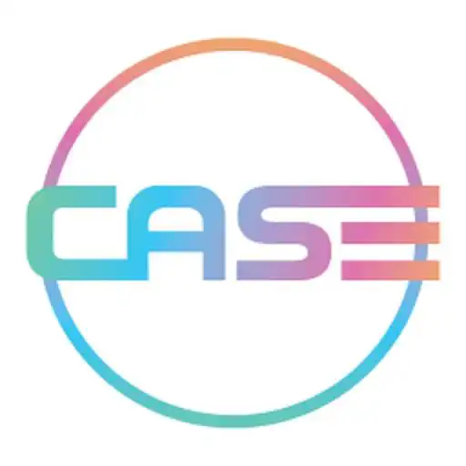 Play CASE 2019 APK