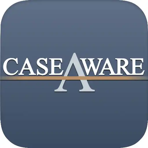 Play CaseAware APK Play CaseAware APK