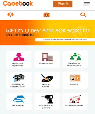 Play Casebook and enjoy Casebook with UptoPlay Play Casebook and enjoy Casebook with UptoPlay