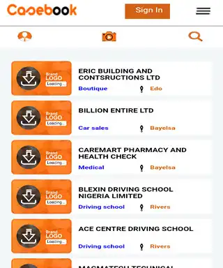 Play Casebook as an online game online Casebook with UptoPlay Play Casebook as an online game Casebook with UptoPlay