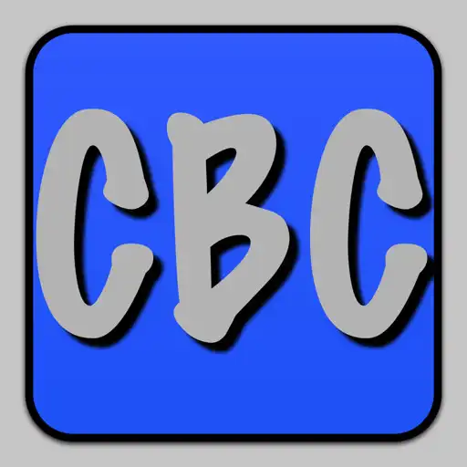 Play Case By Case Health  Fitness APK