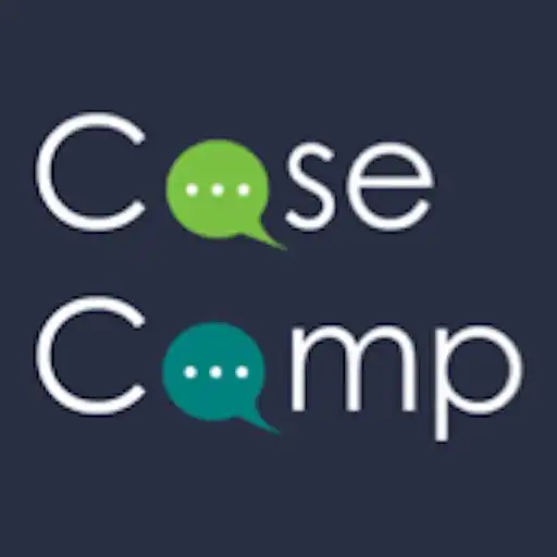 Play CaseCamp APK Play CaseCamp APK