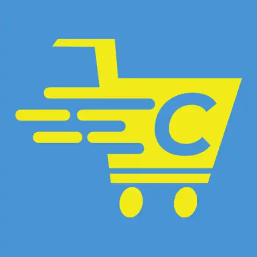 Play Casecart APK Play Casecart APK