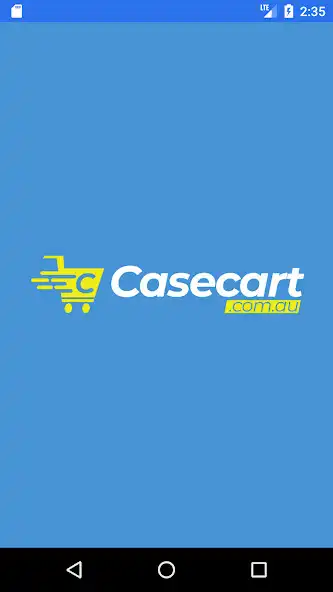 Play Casecart  and enjoy Casecart with UptoPlay