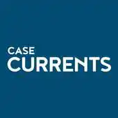 Free play online CASE Currents APK Free play online CASE Currents APK