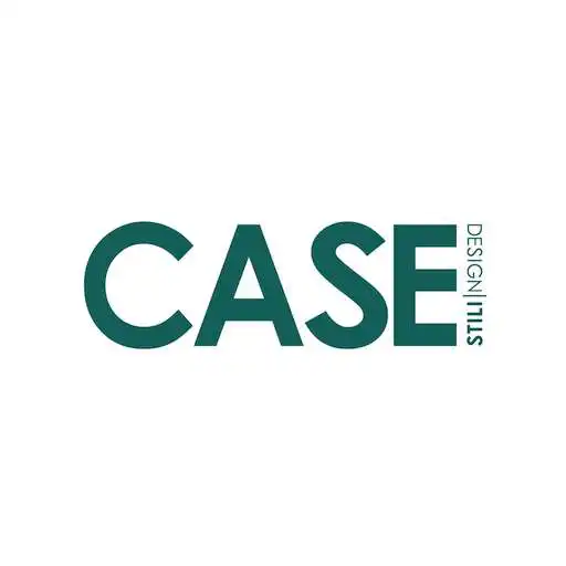 Play Case Design Stili APK Play Case Design Stili APK