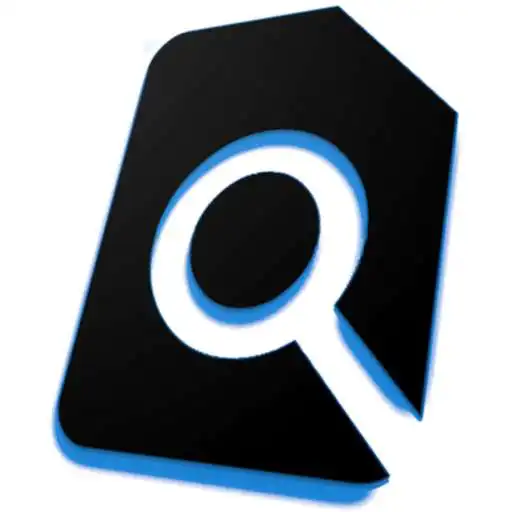 Play CaseFinder APK